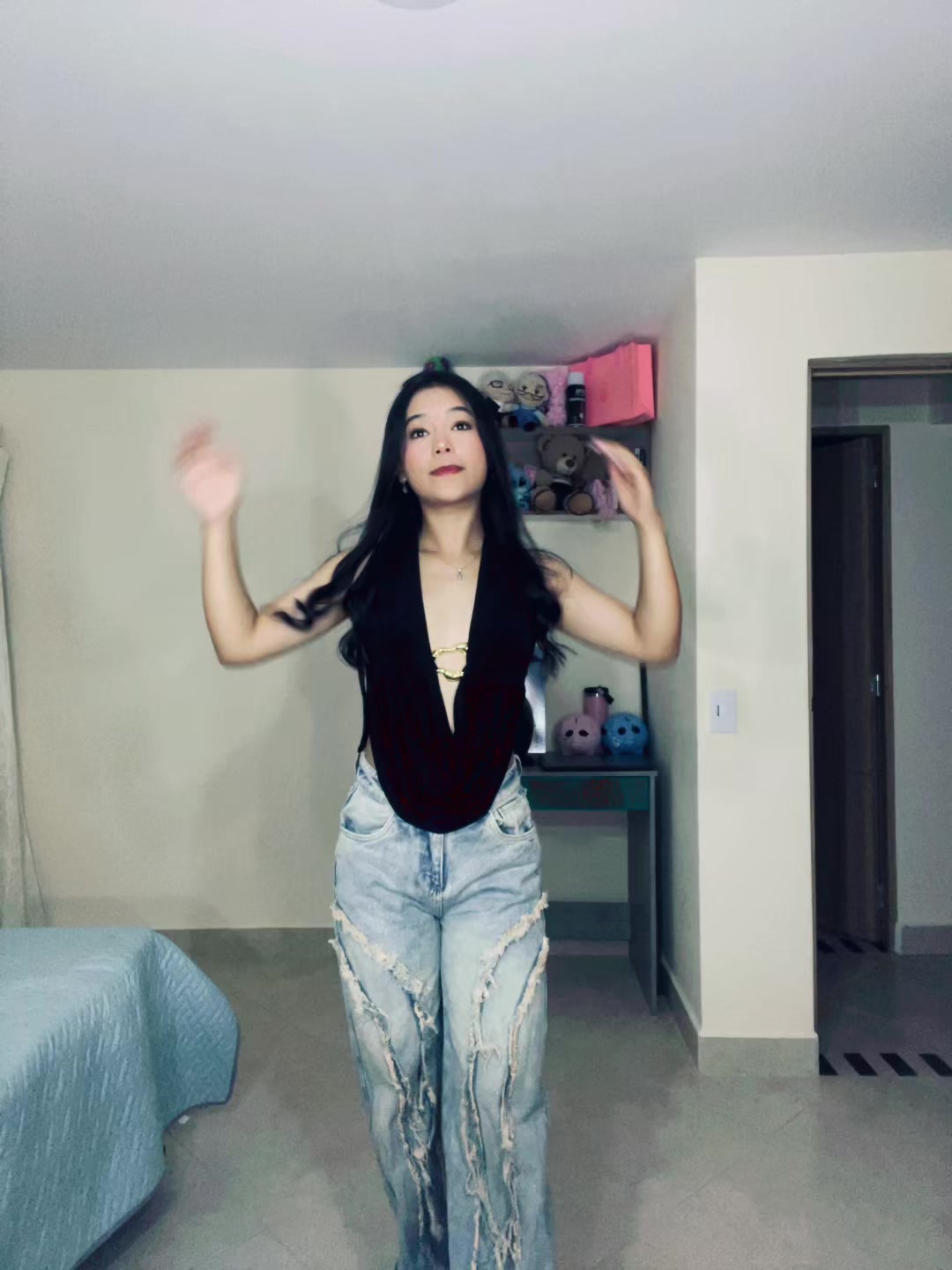 @𝓓𝓪𝓷𝓲𝓪 𝓵𝓸𝓹𝓮𝓻𝓪💋