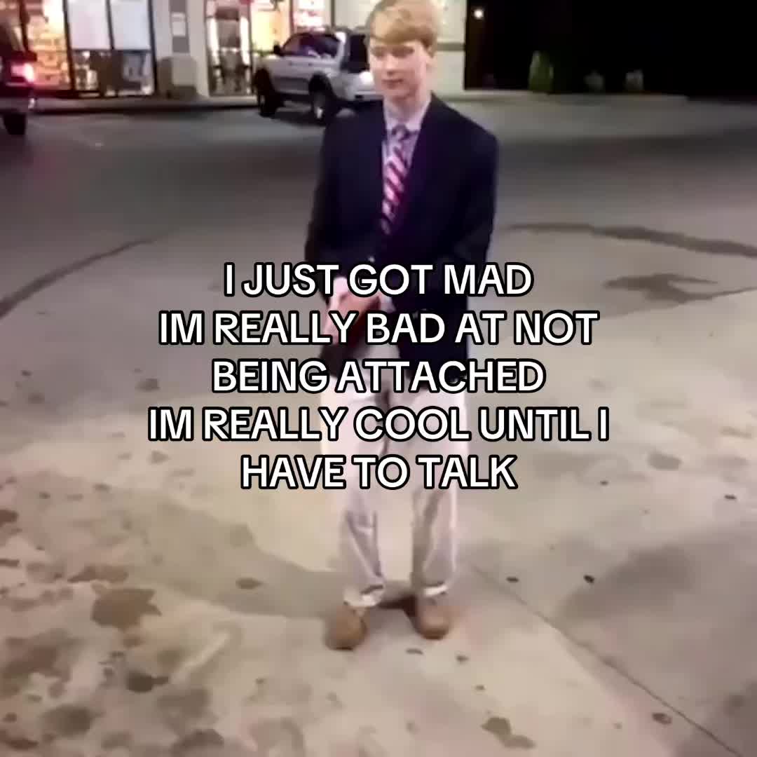 @Sir Malcolm Tott | Fan Account