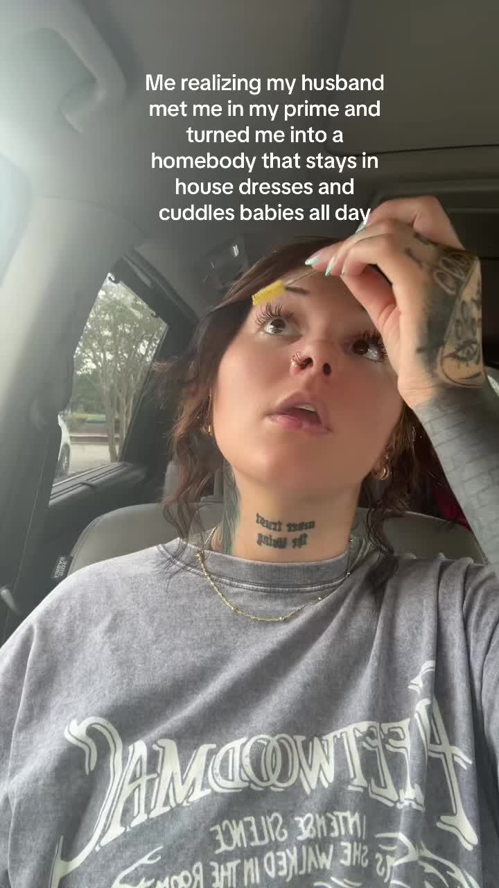 @indy_the_gemini