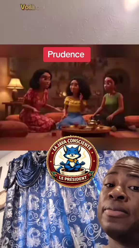 @🦅Javaconsciente007🦅