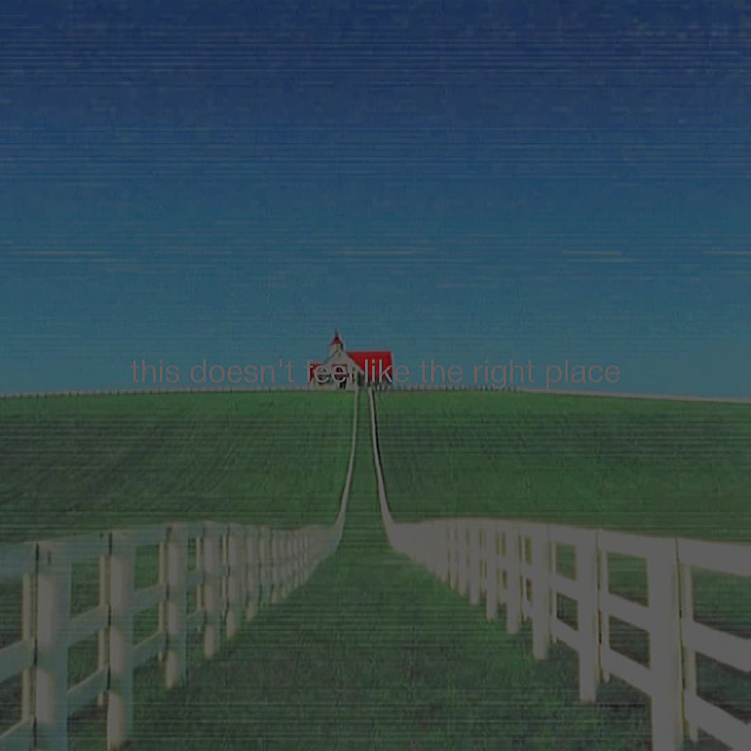 @˚⊱🪷⊰˚