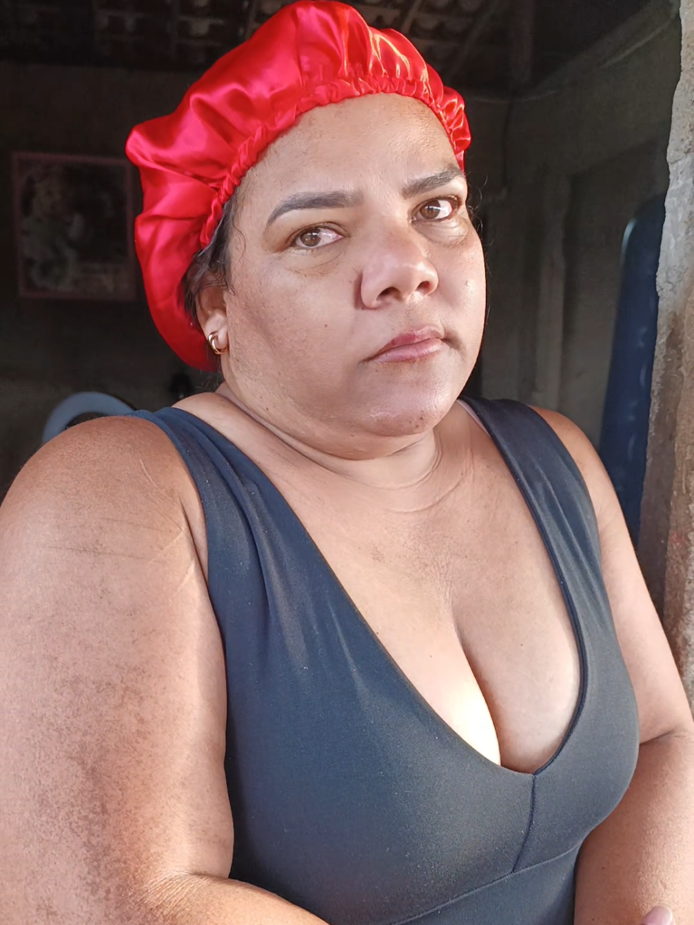 @Douglas oficial