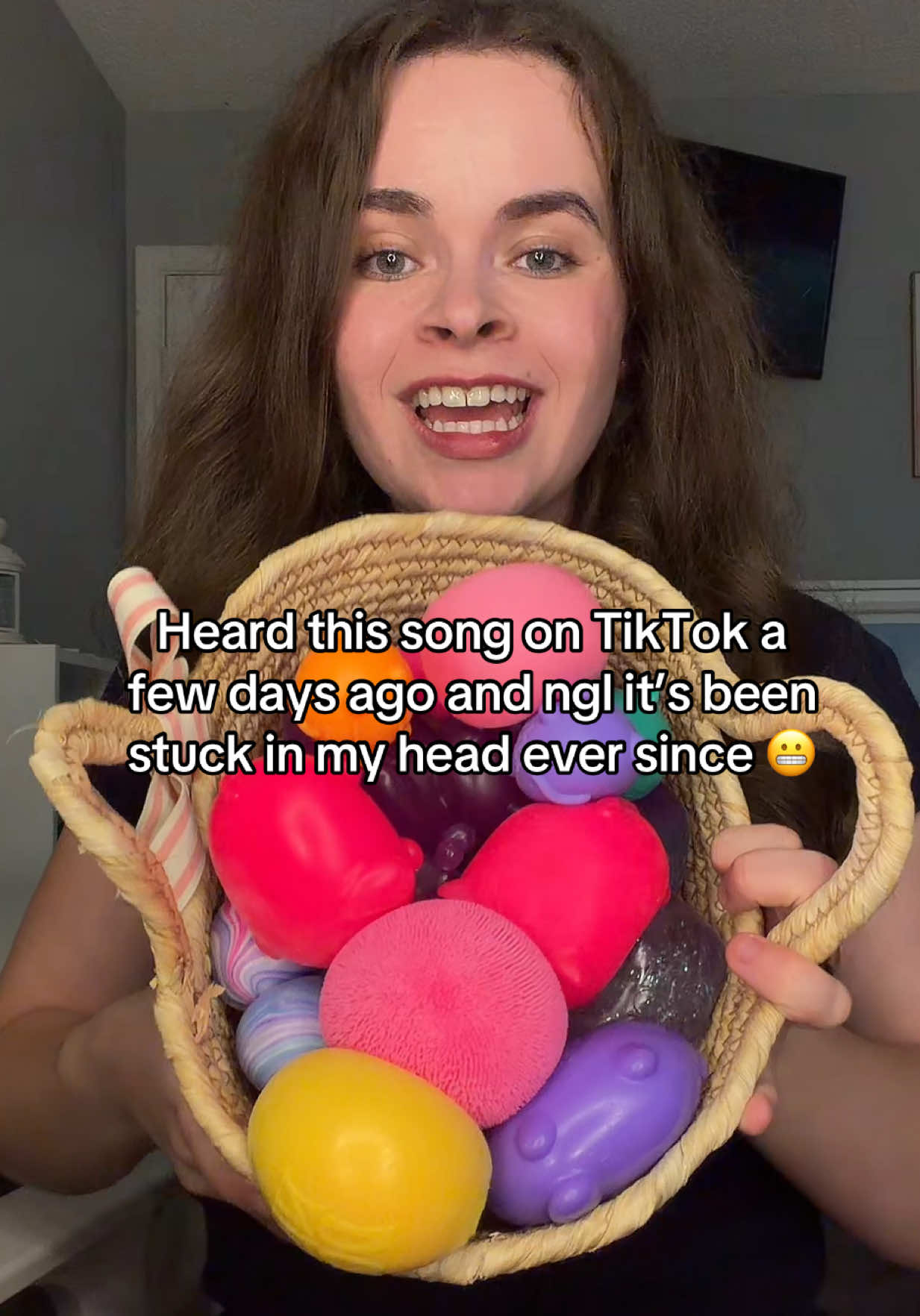 @Kierstyn