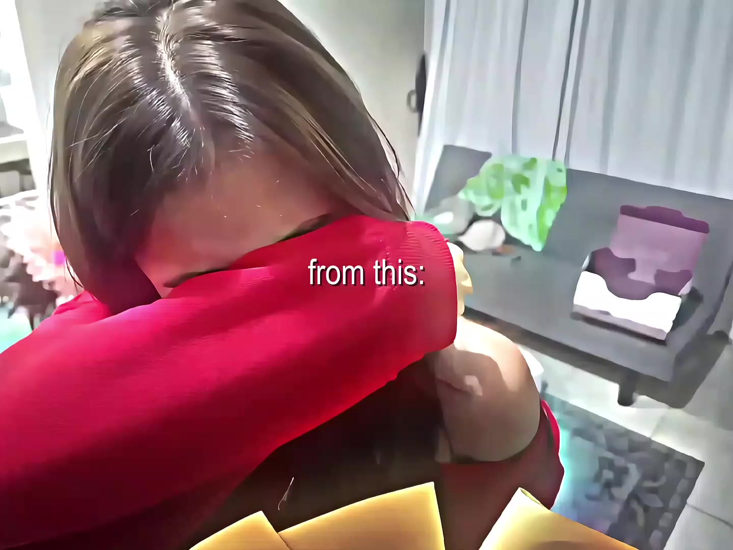 @angel