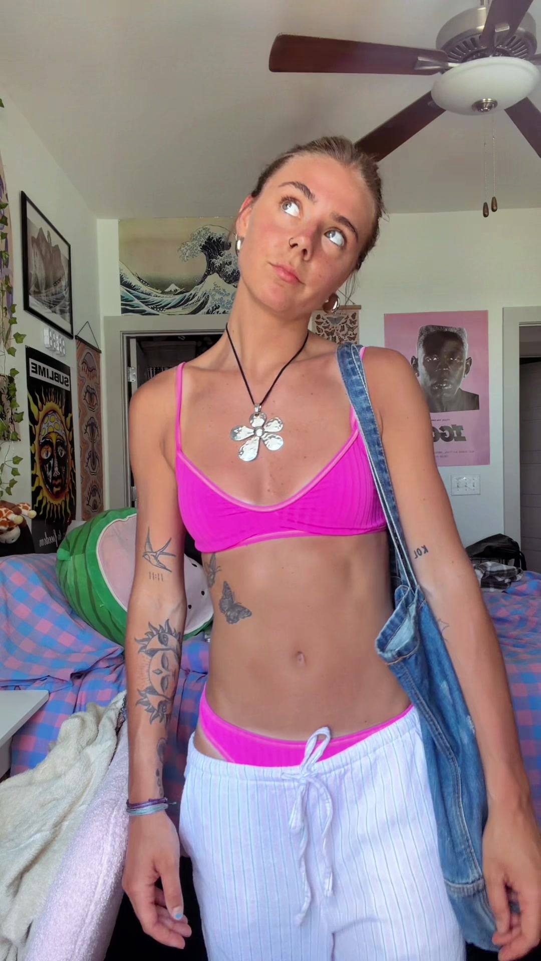@madyson