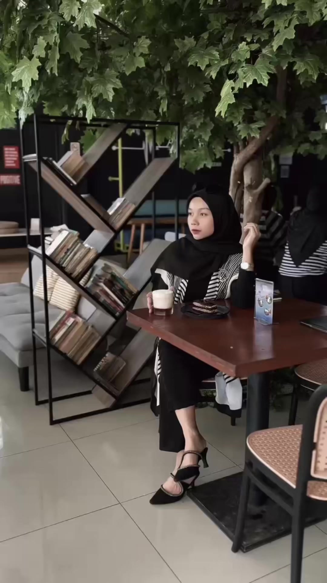 @Linda Arief Budiati