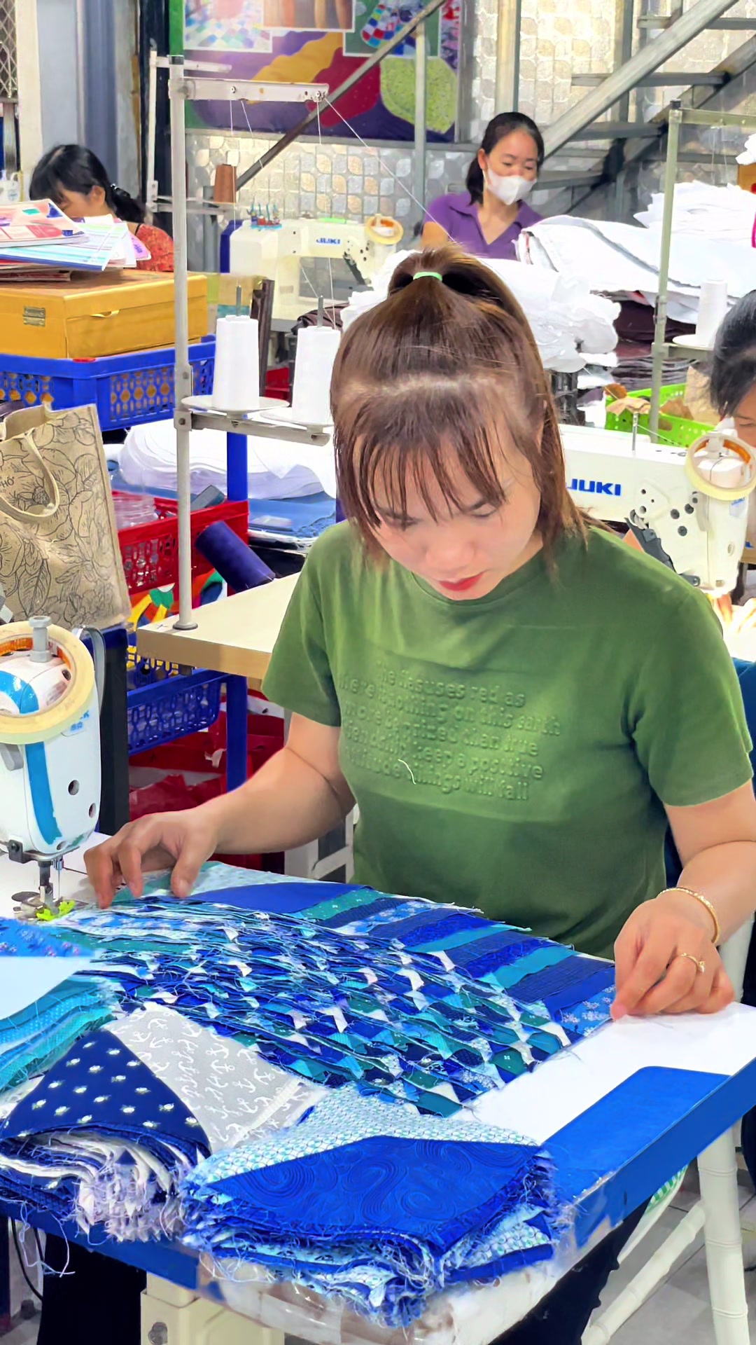 @HQQUILT- Thuhandmade3