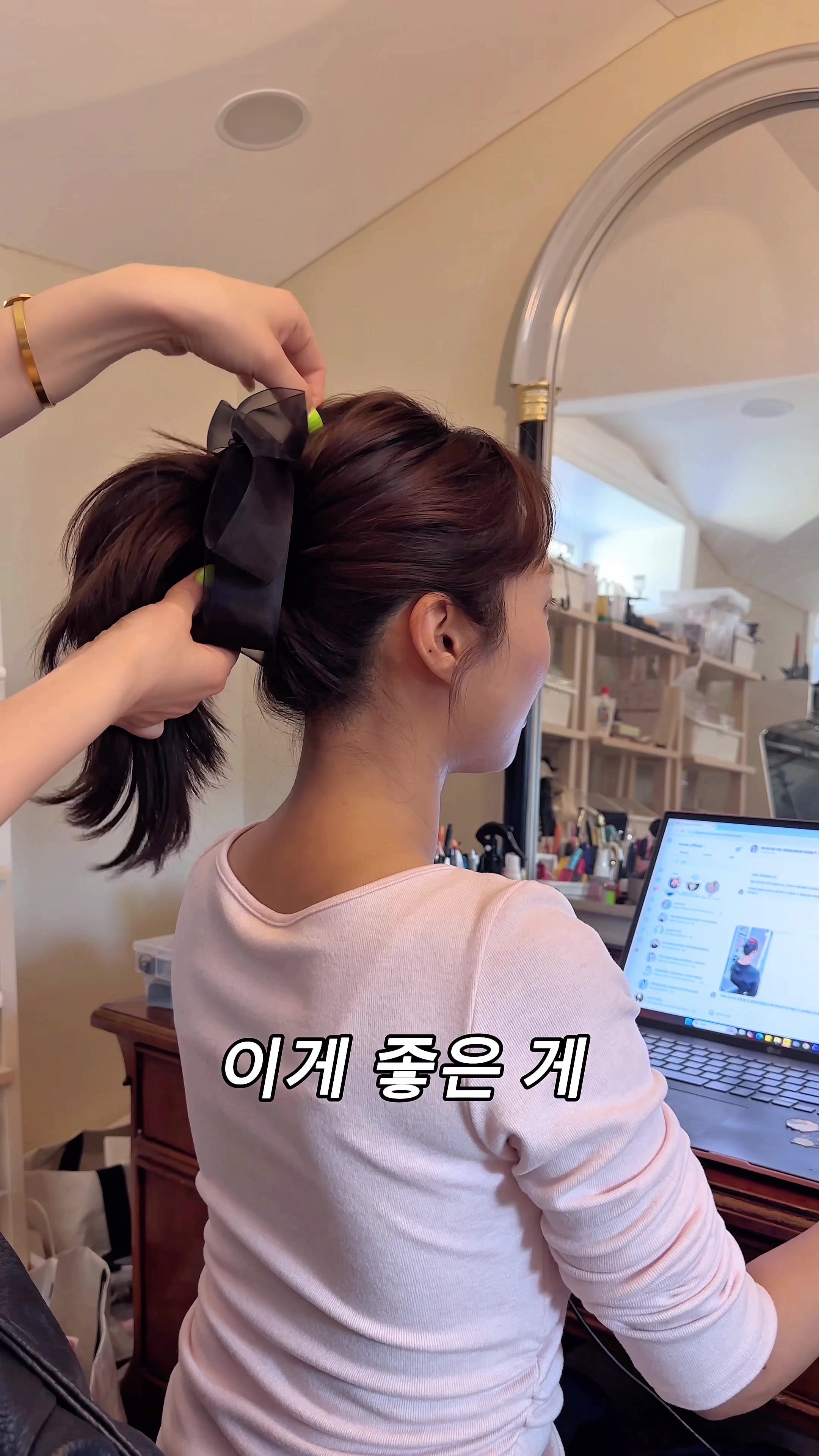 @아르뉴_arnew