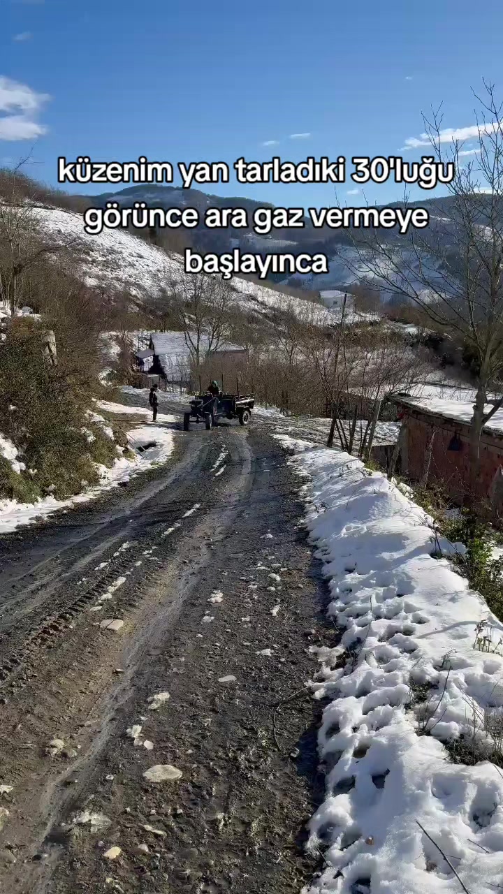 @BERAT KRKS✅
