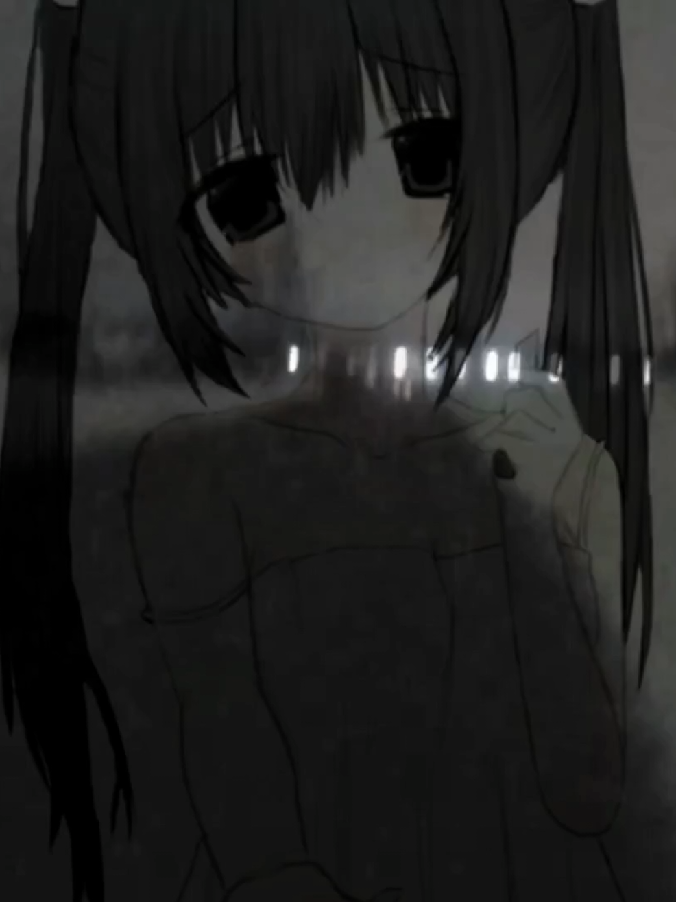 @мёд