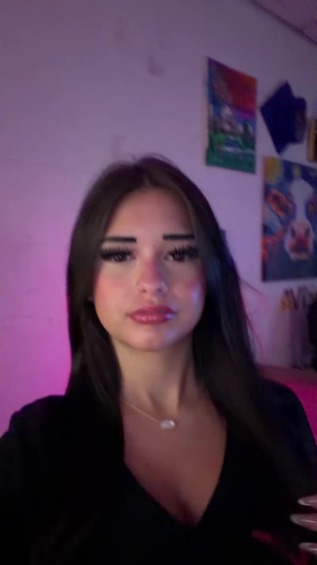 @ziva