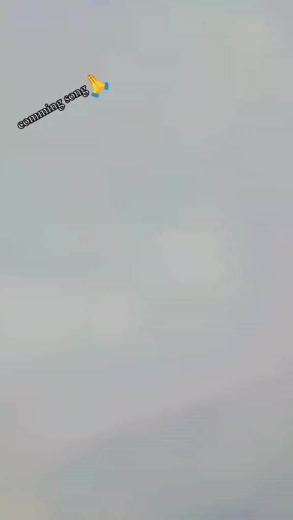 @๐ซ๐ณโ๐ฎโ๐ธโ๐ญโ๐ฆโ๐ฅ