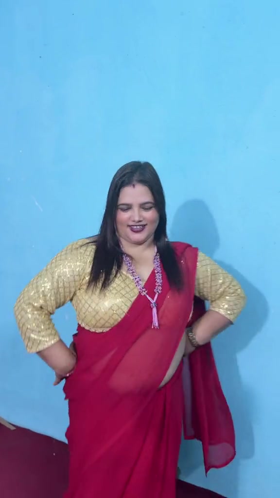 @Sarita rimal