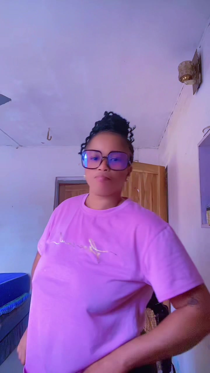 @lahtisha_b