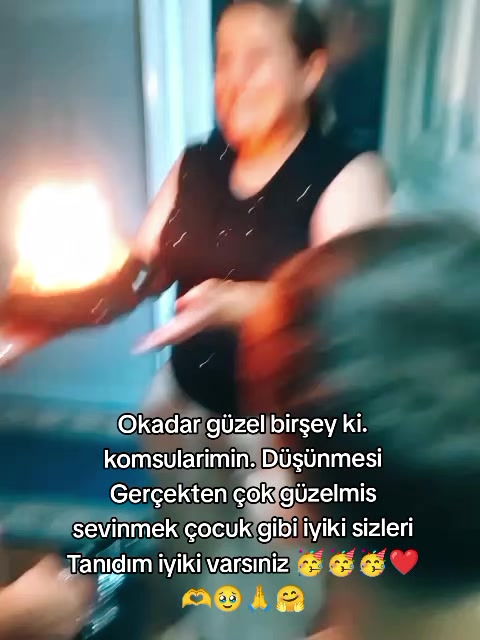 @Tuğ&ccedil;e Eser