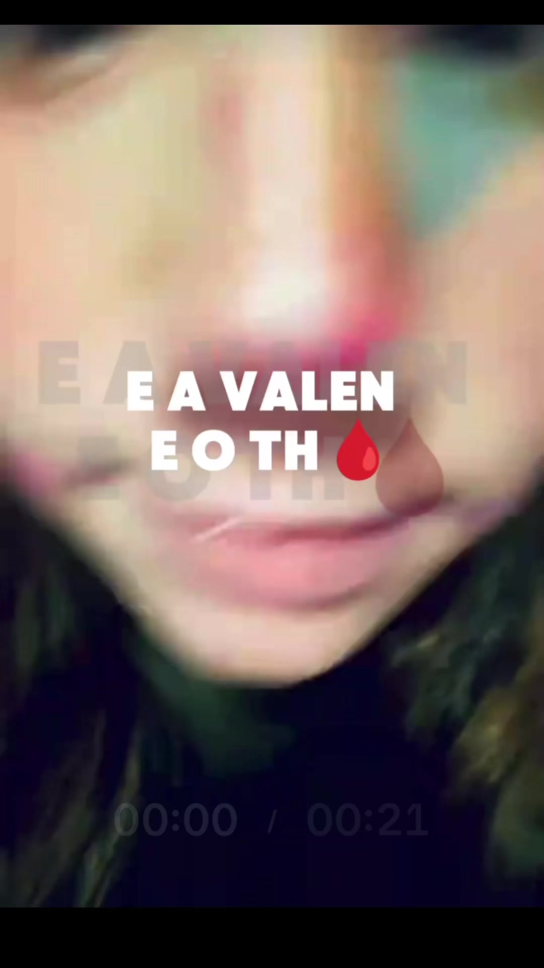 @Aninha