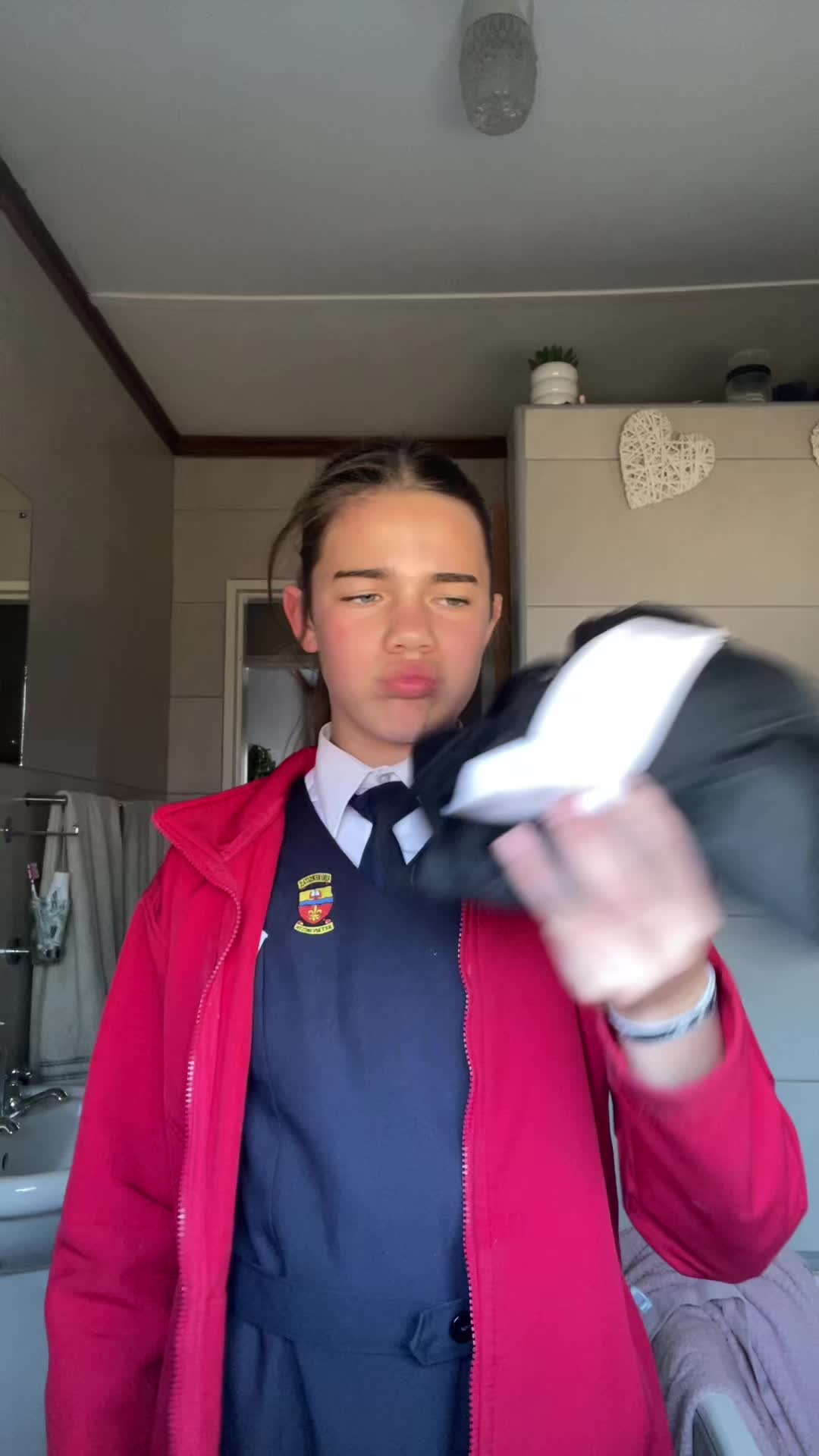 @Megs💐💞🤭🫶🏻🫰💛