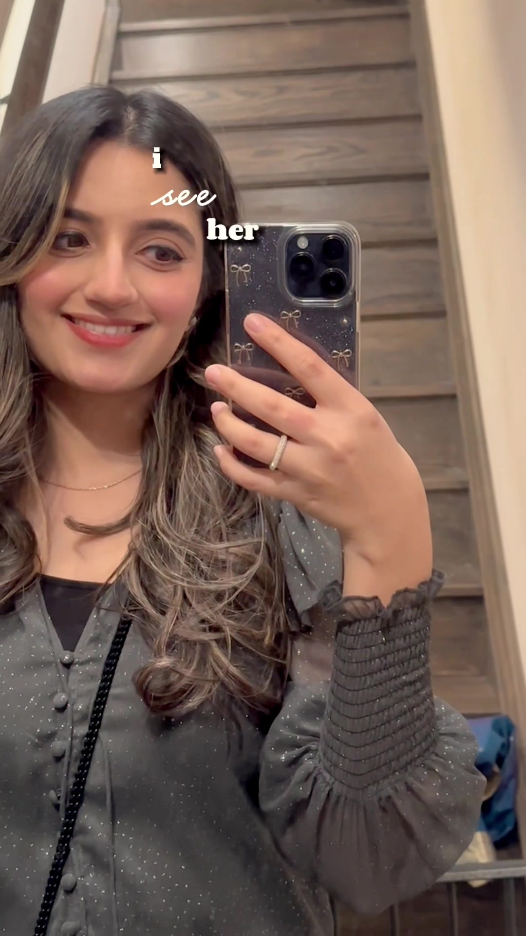 @Hadia Zafar