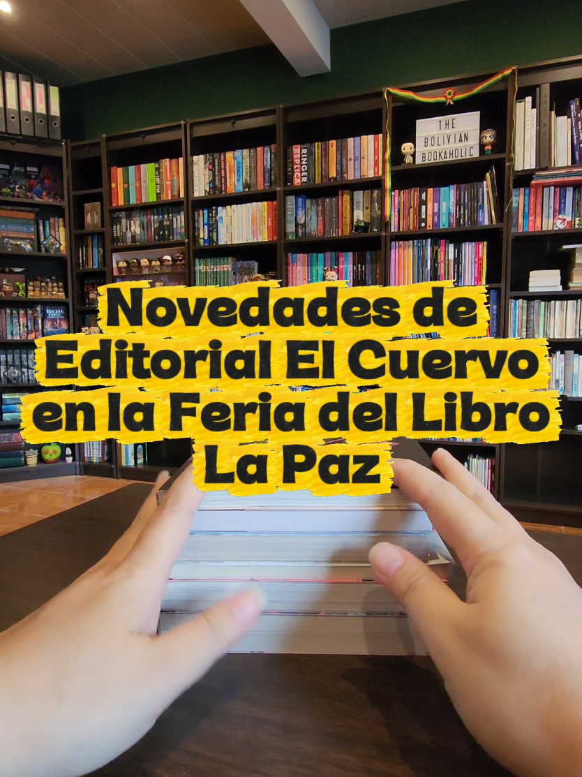 @the_bolivian_bookaholic
