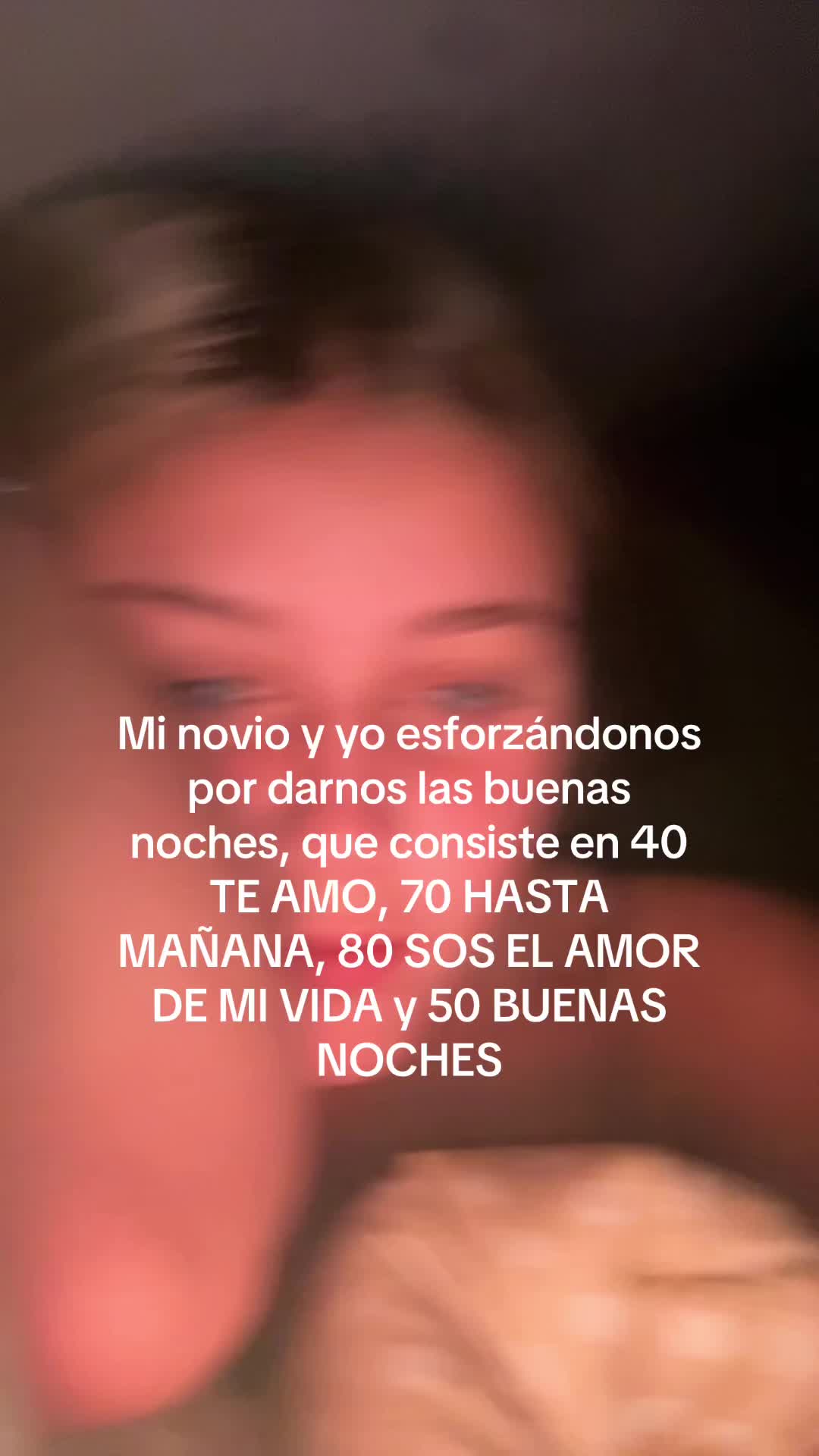 @(tontas)