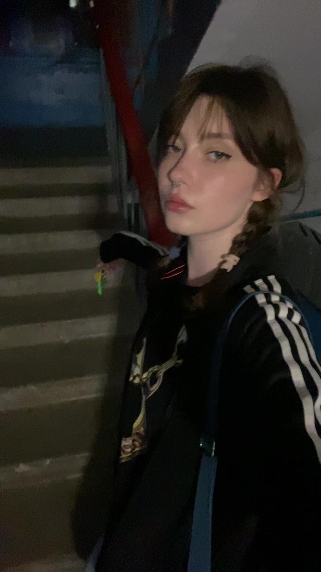 @pussy money weed