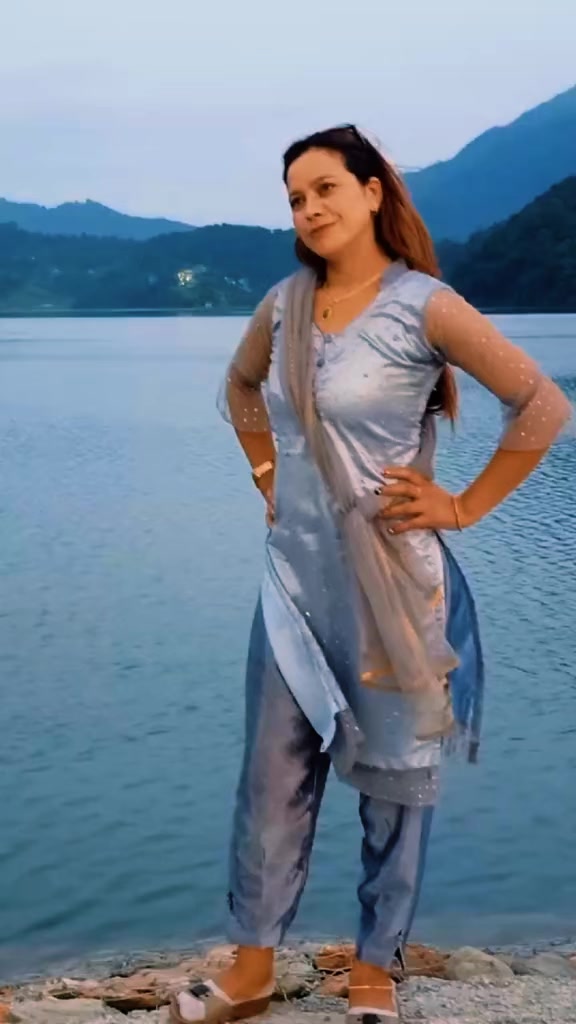 @Roshma grg maili ❤️❤️💟💟