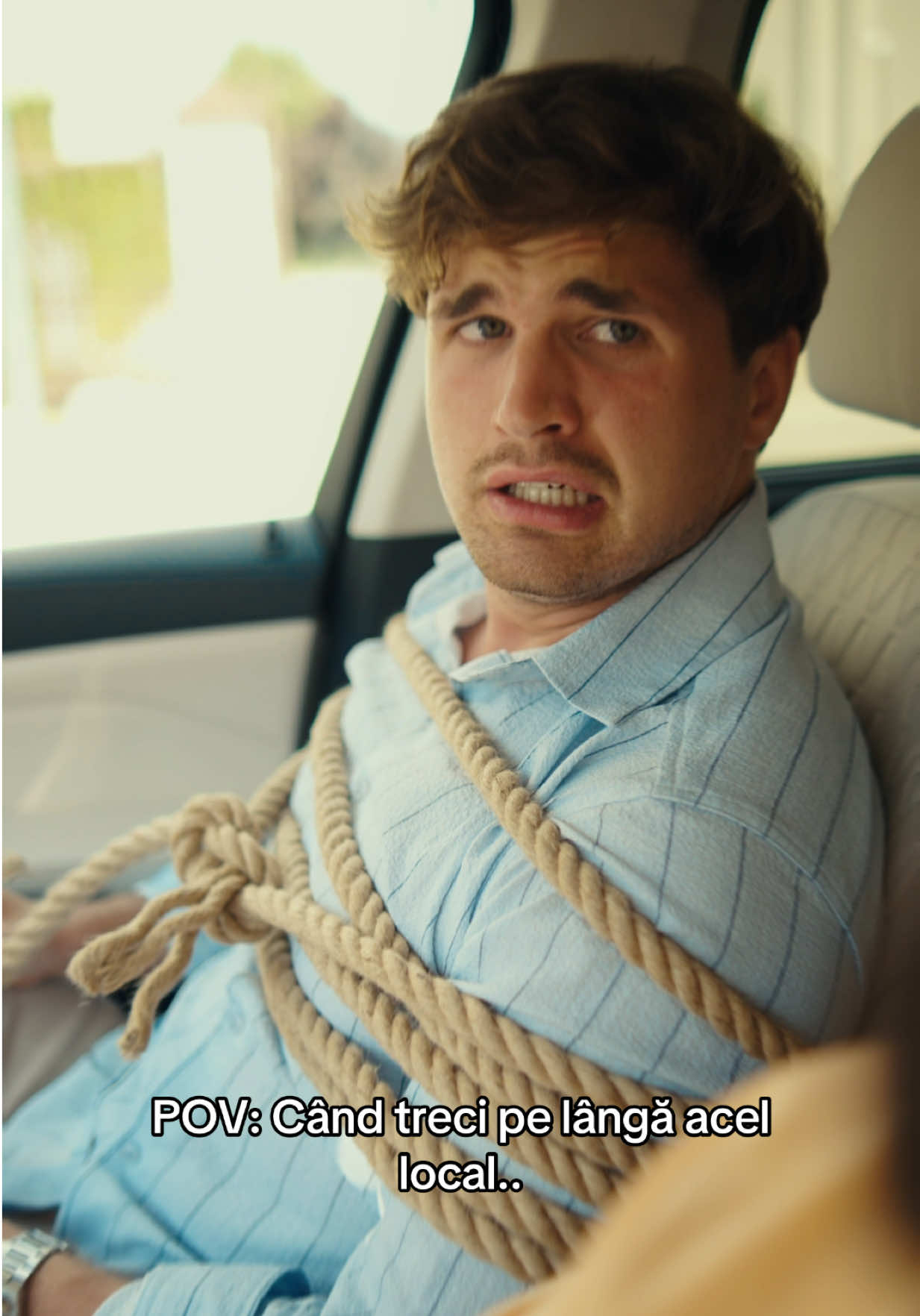 @Daniel Rachier