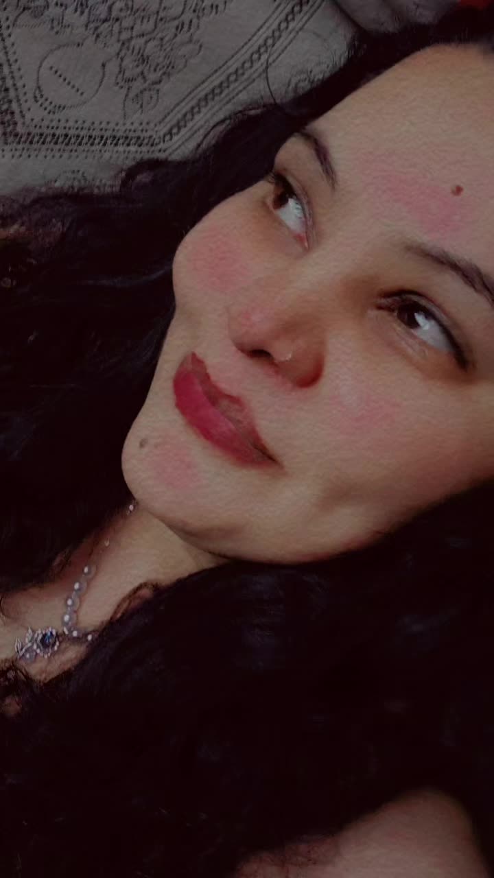 @*•.¸♡💝 N̈ªŻ --ªĽi🥰♡¸.•