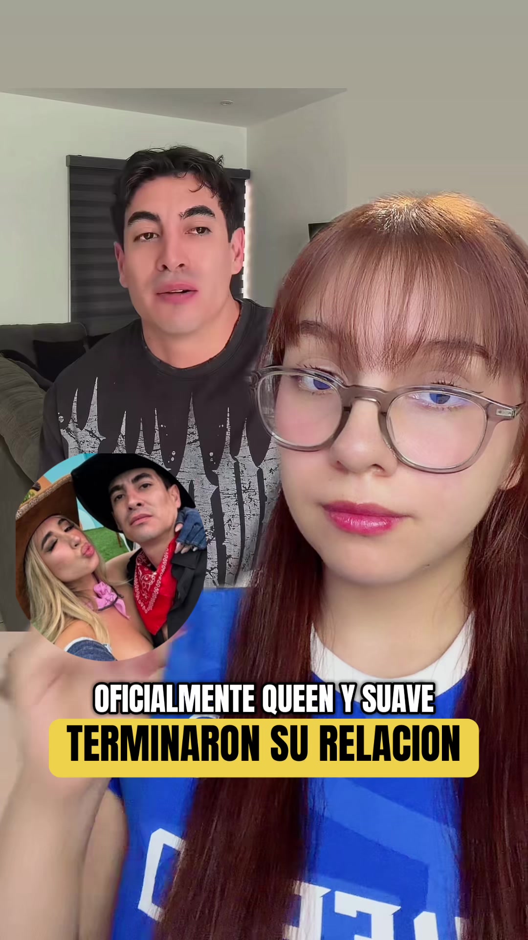 @UnToqueDeMarc