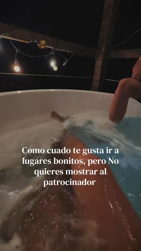 @Laddy bella cepeda