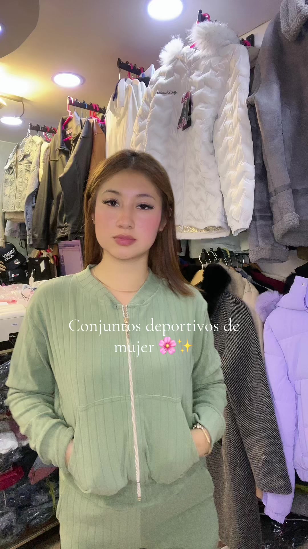 @𝒟𝓸𝓶𝓮 🍒