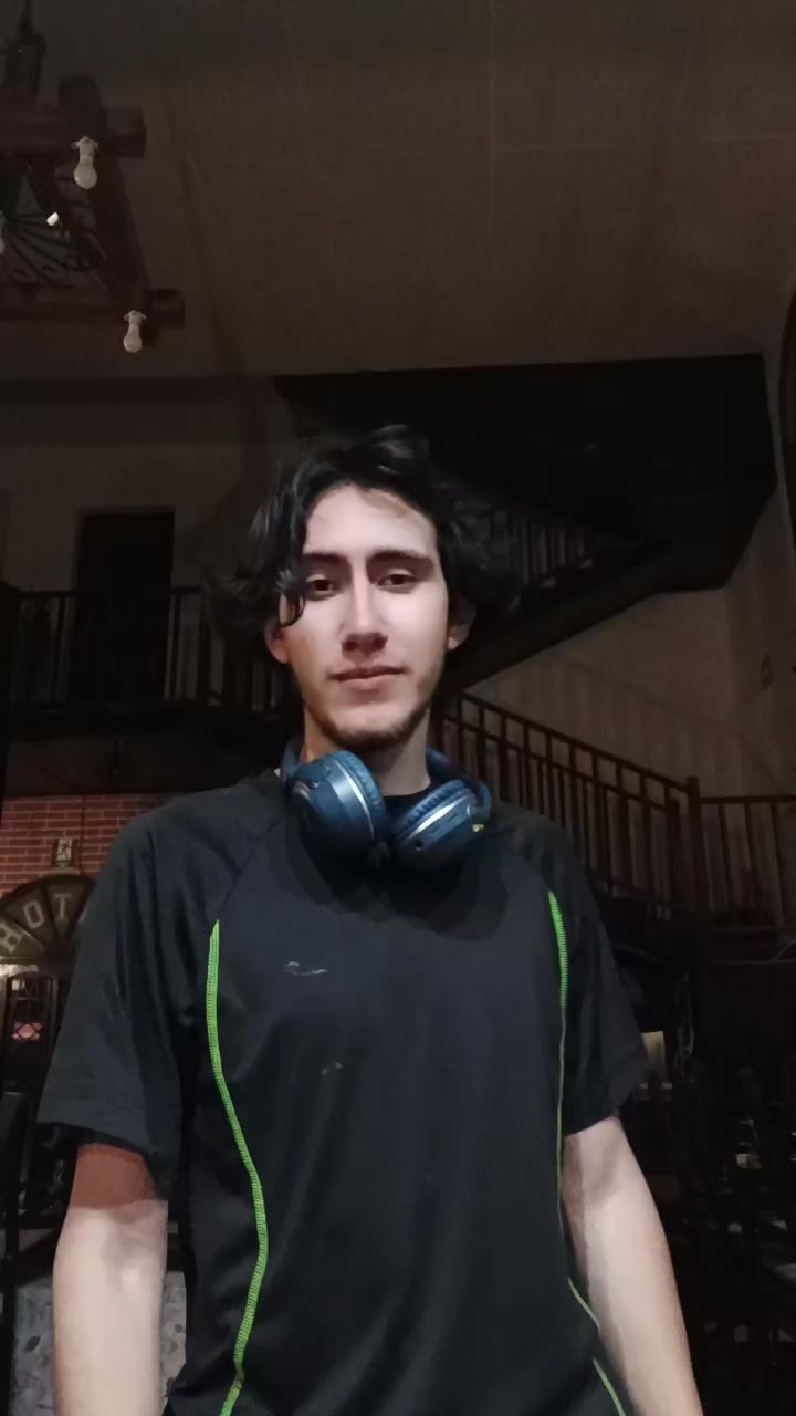 @Mister_Shiftmecito80
