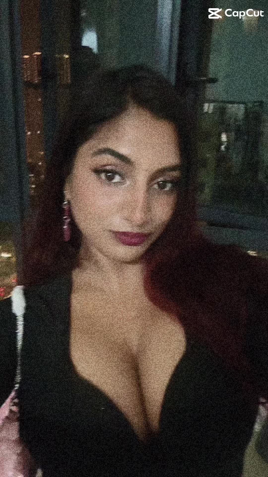 @loshineemahendran