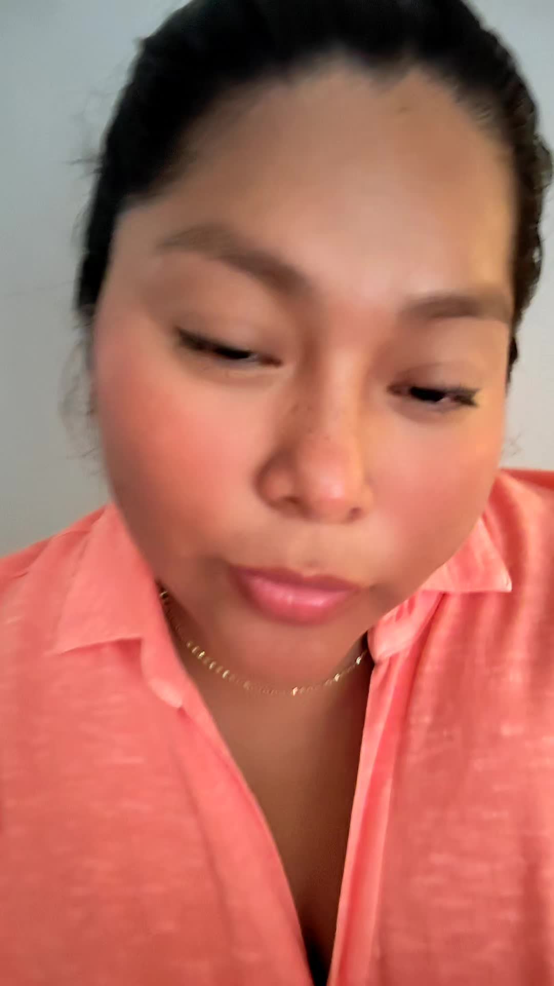 @Mary escorpio🫀