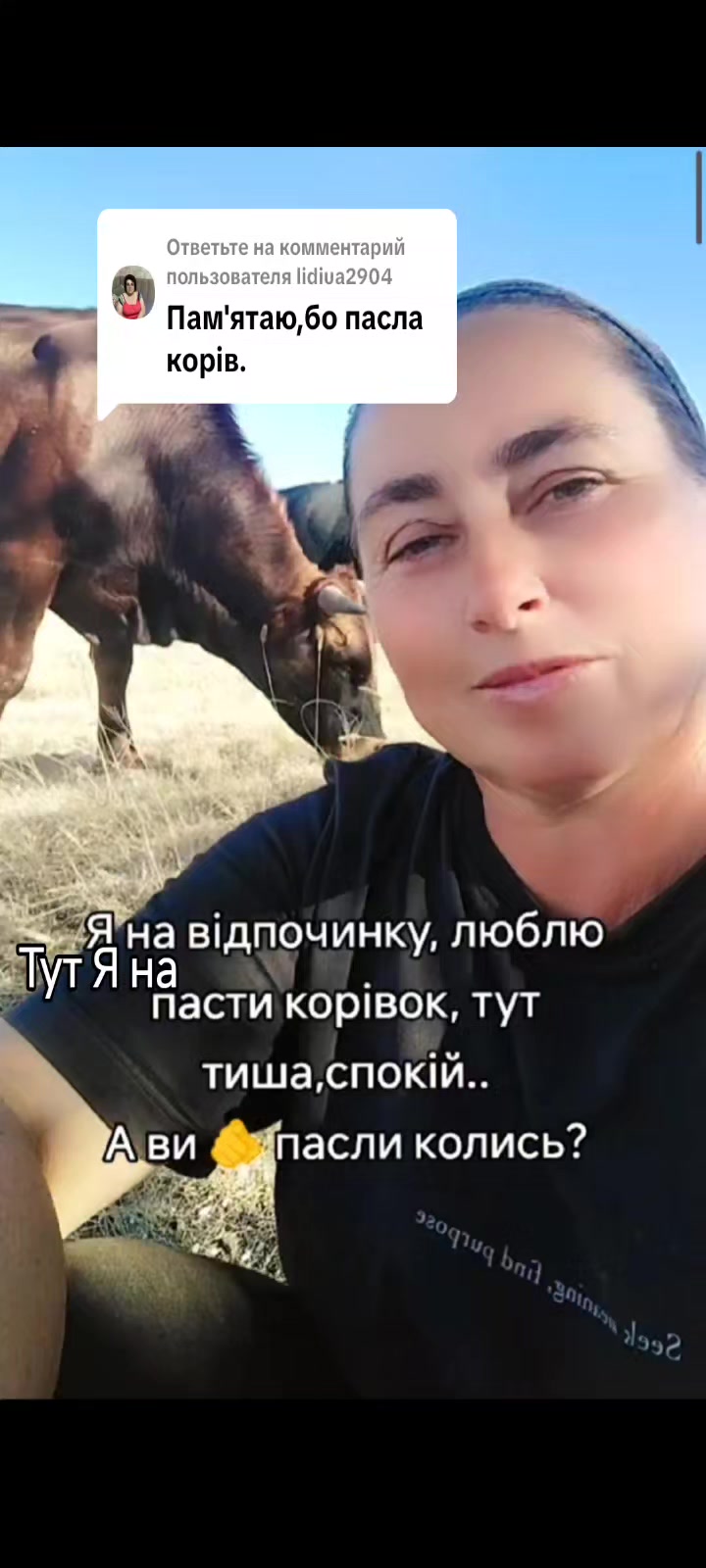 @Марченко Наталья
