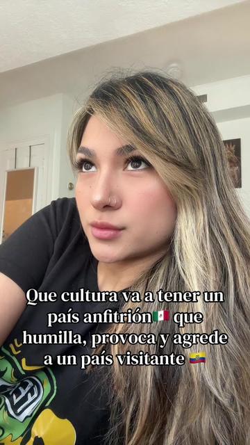 @𝐉𝐨𝐬𝐬𝐞𝐥𝐲𝐧 🪐✨🪬