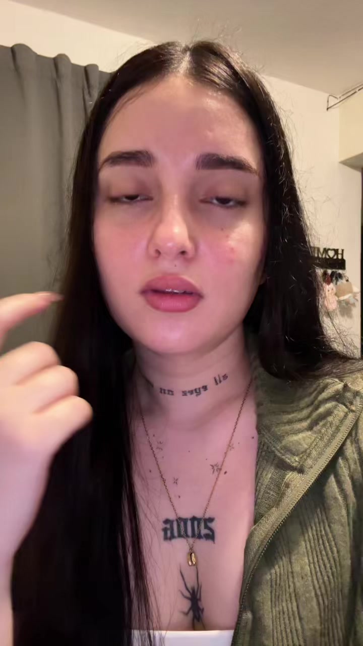 @𝒟𝒾𝒶𝓃𝒾𝓉𝒶🤍
