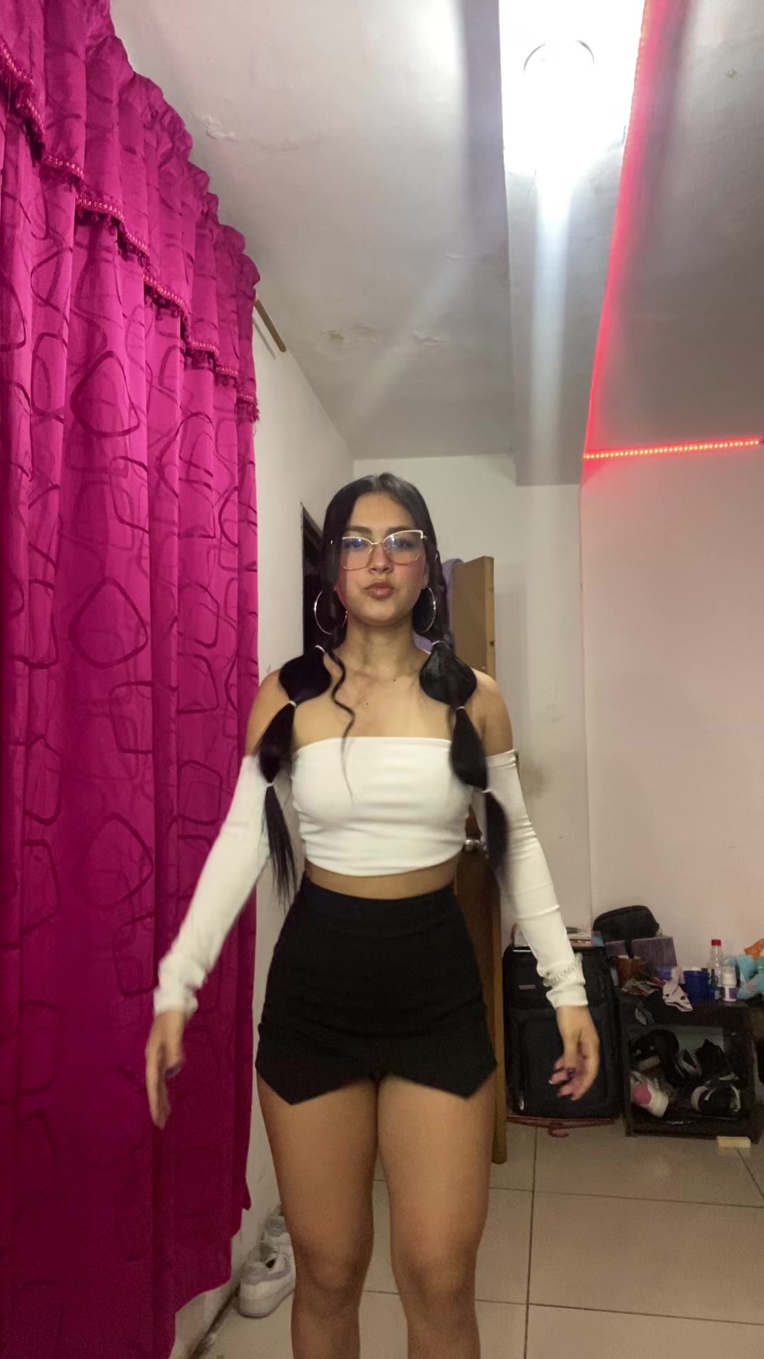 @Dahyana💘