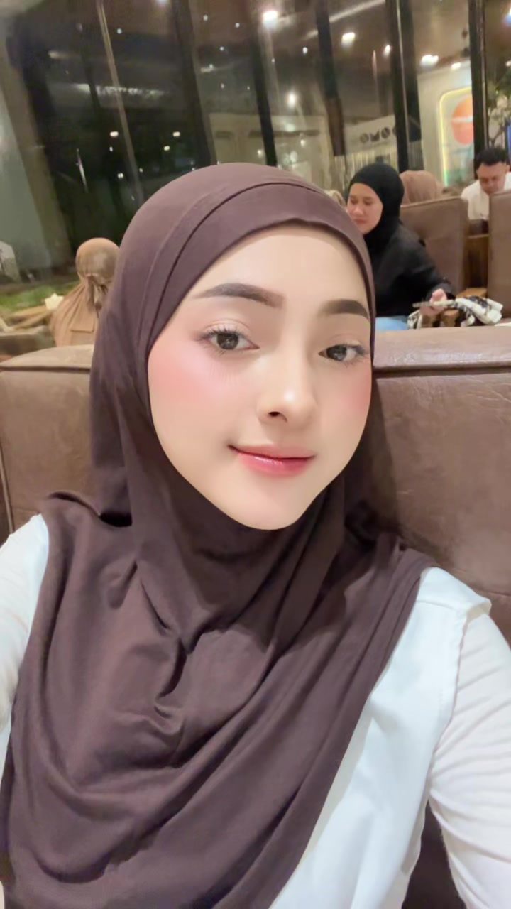 @intanmlna