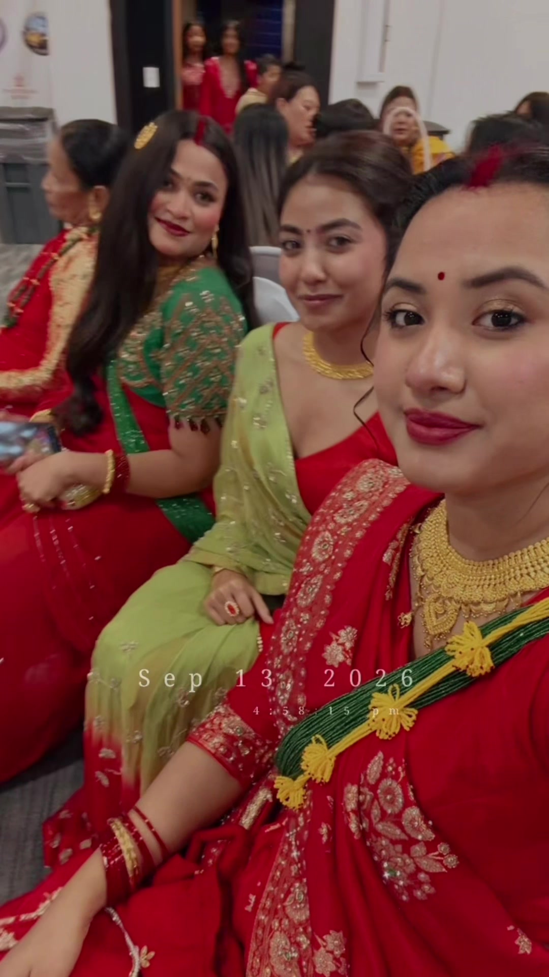 @Umesh Aarzu👩❤️👨😇🧿
