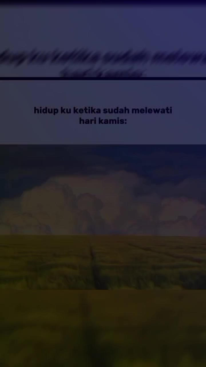 @rav siKmA aBiez😹😤😎