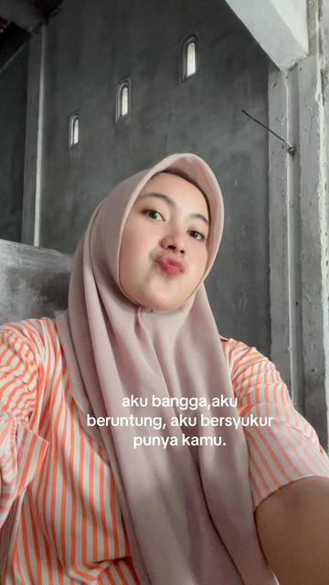 @yunita vira