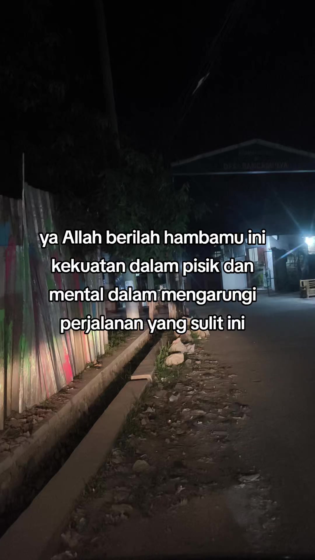 @daruslan