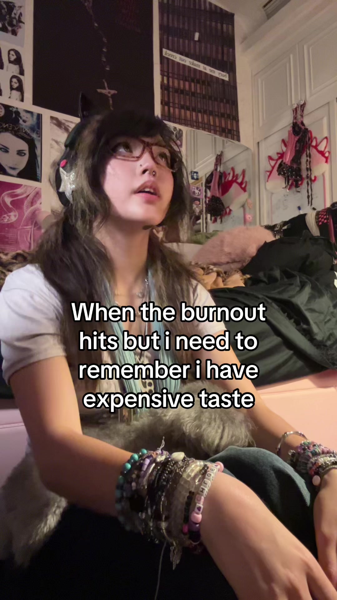 @rac00ngirl