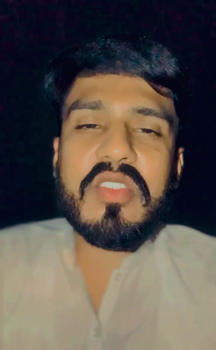 @❣️ Malik Mani ❣️