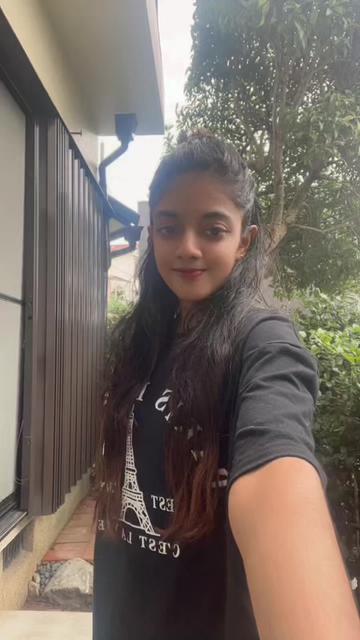 @Harshi Wickramasinghe🫯🌈