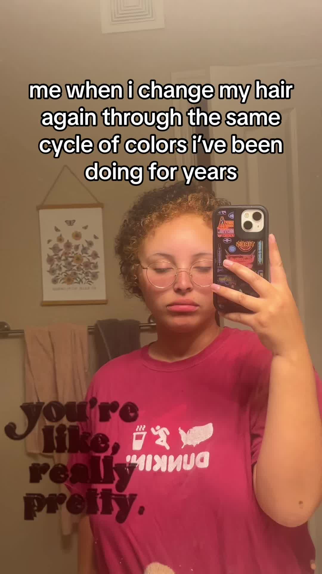 @caramelbubblewrap