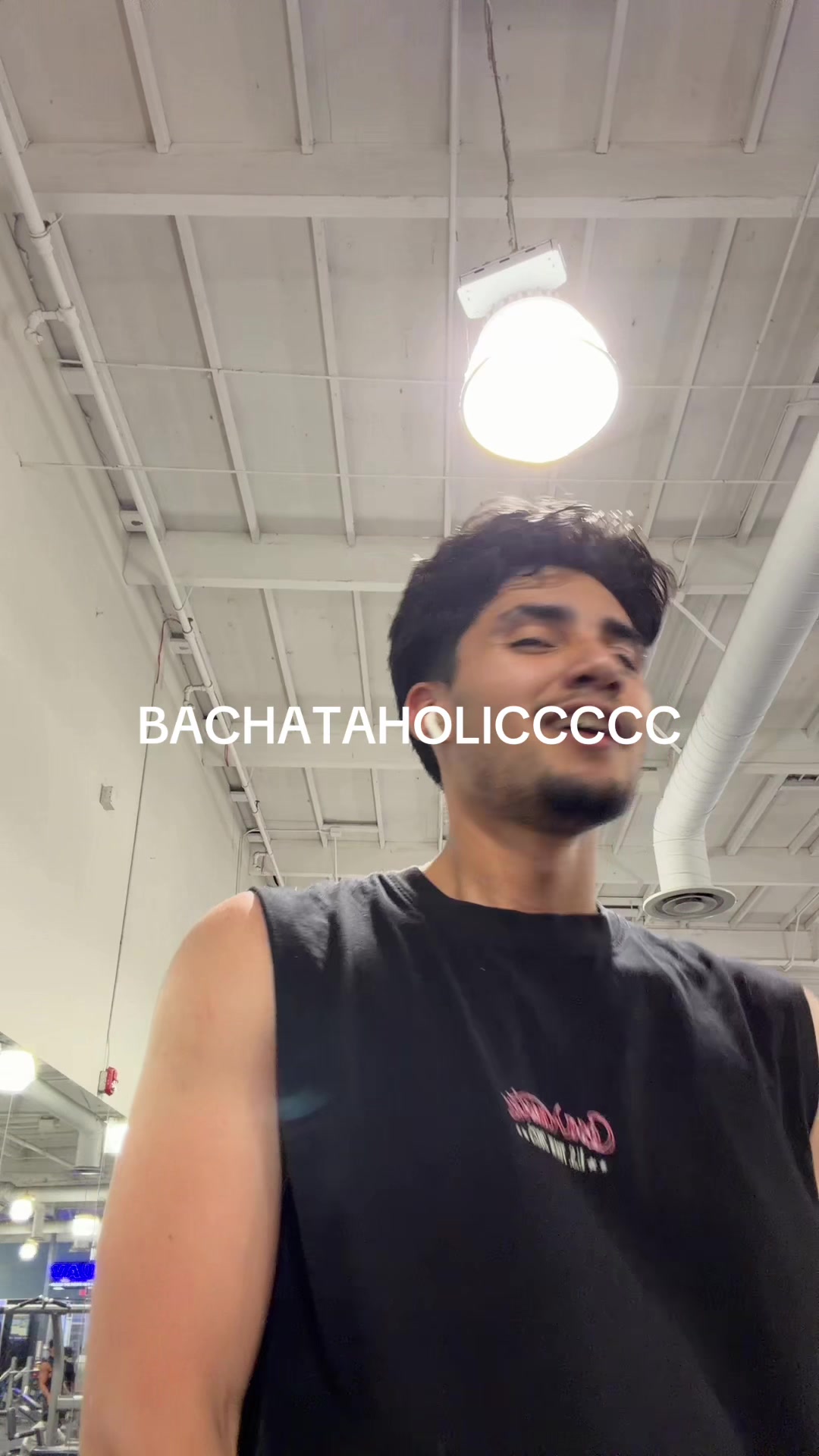 @_Kevzmx