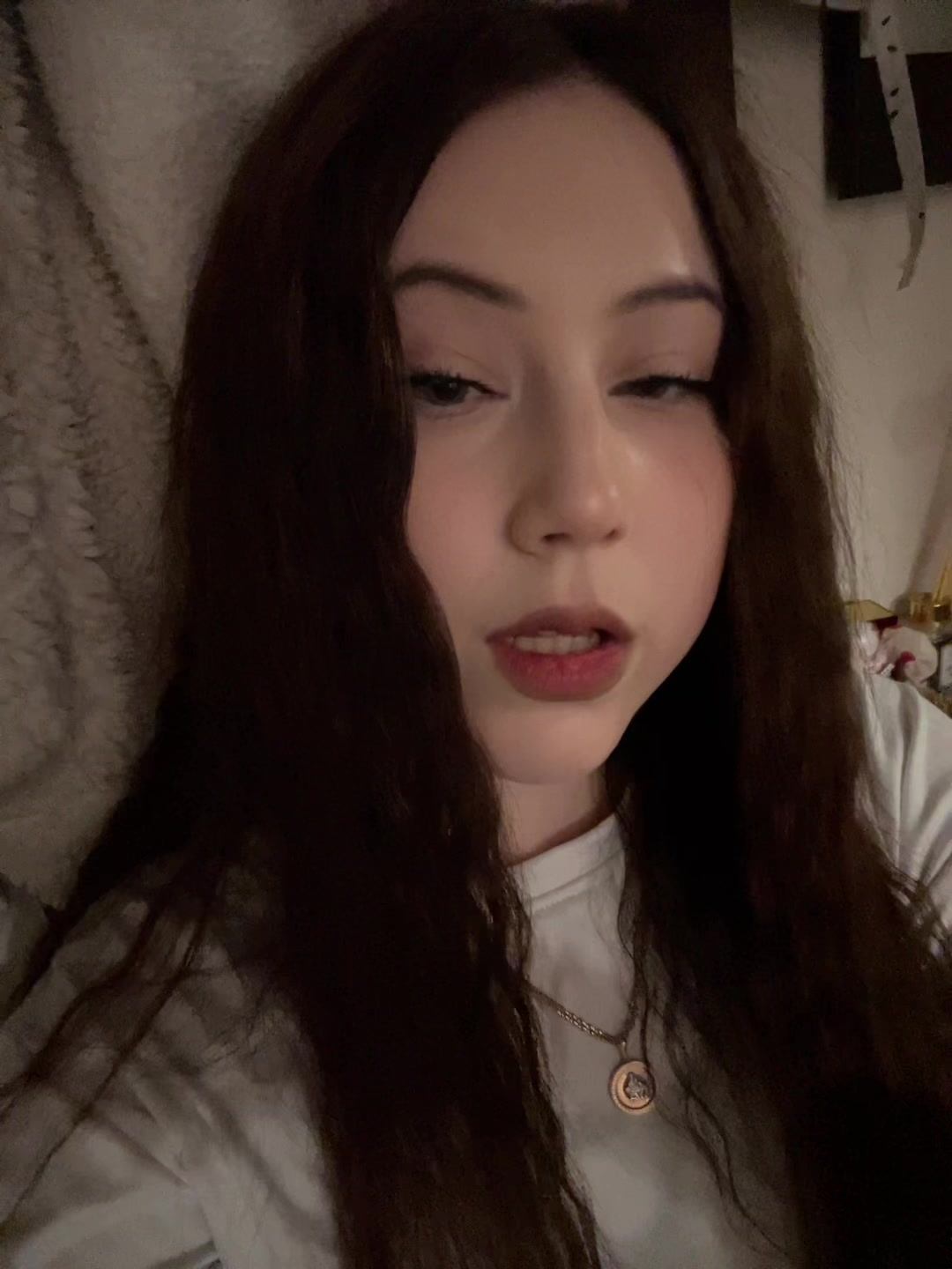 @𝓶𝓲𝔀𝓪