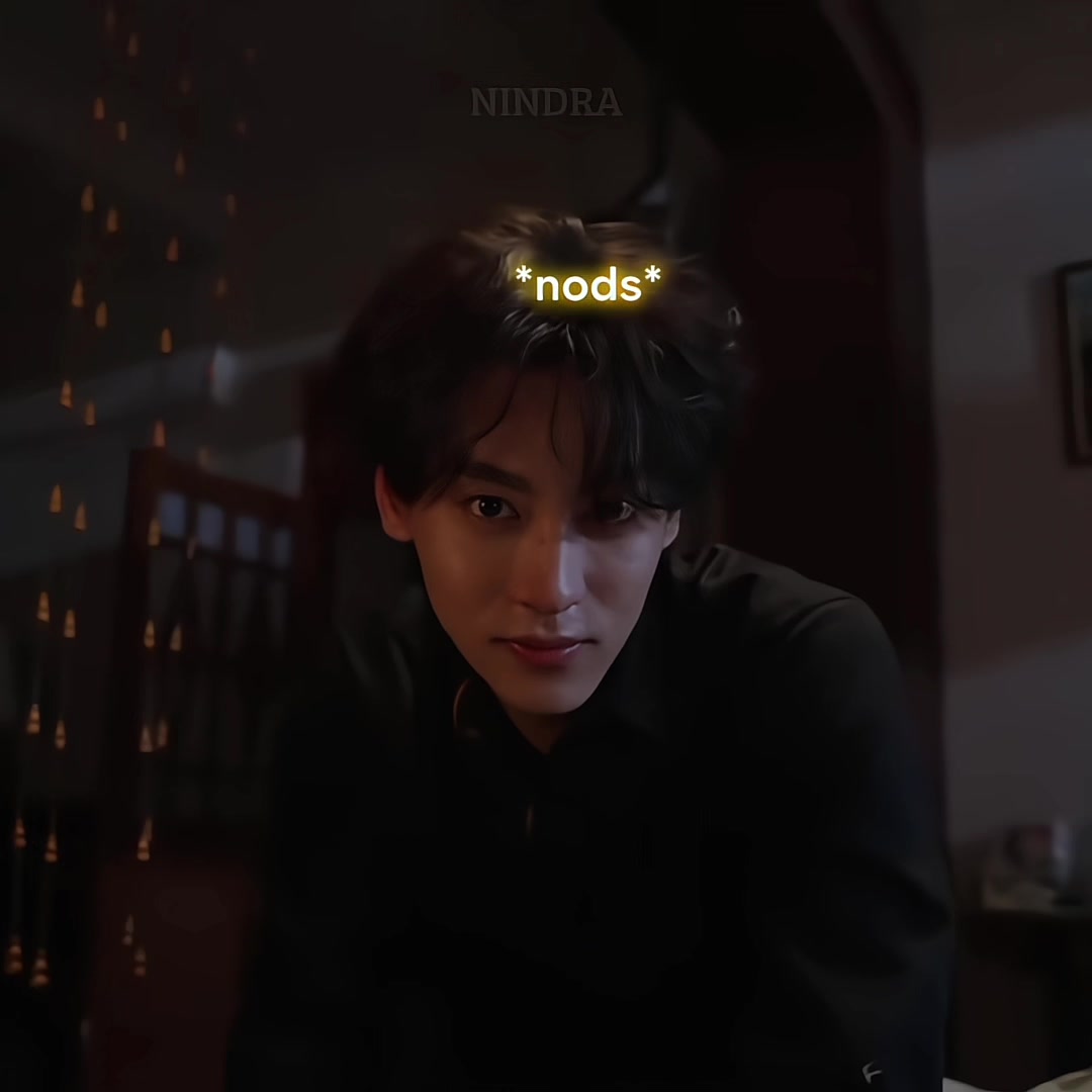 @nindra